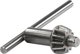 Wolfcraft Κλειδί Τσοκ Δράπανου B16, S3 – Συμβατό με DIN 6349