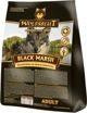 Wolfsblut Dog Black Marsh - bawol i dynia 2kg