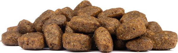 Wolfsblut Dog Limited Ingredients Wide Plain Konina i Slodkie Ziemniaki 1kg