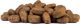 Wolfsblut Dog Limited Ingredients Wide Plain Konina i Slodkie Ziemniaki 1kg