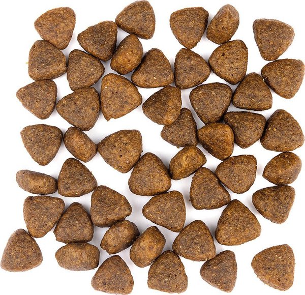 Wolfsblut Dog Limited Ingredients Wide Plain Konina i Slodkie Ziemniaki 1kg