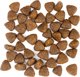 Wolfsblut Dog Limited Ingredients Wide Plain Konina i Slodkie Ziemniaki 1kg