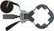 Wolfcraft Ταινιοσφιγκτήρας Πλαισίων 4m WF3416000 με 4 Σιαγόνες Σύσφιξης και Ανθεκτική Νάιλον Ταινία