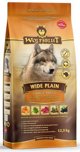 Wolfsblut Wide Plain Large Breed Karma Dla Psa Konina 2kg