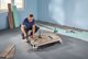 Wolfcraft Master Cut 2600 Πάγκος Εργασίας & Βάση Μηχανημάτων 6 σε 1