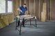Wolfcraft Master Cut 2600 Πάγκος Εργασίας & Βάση Μηχανημάτων 6 σε 1