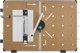 Wolfcraft Master Cut 2600 Πάγκος Εργασίας & Βάση Μηχανημάτων 6 σε 1