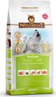 Wolfsblut Wolfsblut VetLine Joint Care 12 kg