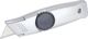 Wolfcraft Multi Cutter WF4155000 - Μεταλλικός Κόπτης με Τραπεζοειδή Λεπίδα