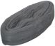 Wolfcraft Welna stalowa 0 - 6097000