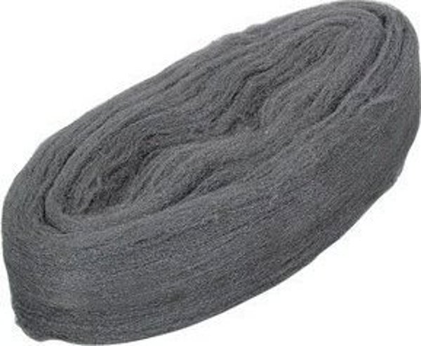 Wolfcraft Ανοξείδωτο Σύρμα 1 Wolfcraft