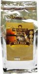 Wolfsblut Dog Wild Duck Senior kaczka i bataty 2kg