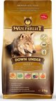 Wolfsblut Dog Down Under βοδινό Angus 2kg