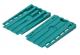 Wolfcraft Kliny dylatacyjne 30szt. (6946000)