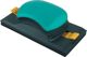 Wolfcraft Uchwyt Do Szlifowania 93x185mm (WF5890000)