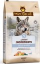 Wolfsblut Dog Limited Ingredients Cold River - trout and sweet potatoes 9kg