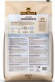 Wolfsblut Dog Limited Ingredients Cold River - trout and sweet potatoes 9kg