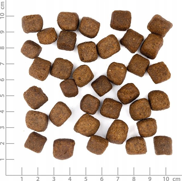 Wolfsblut Dog Limited Ingredients Cold River - trout and sweet potatoes 9kg