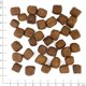 Wolfsblut Dog Limited Ingredients Cold River - trout and sweet potatoes 9kg