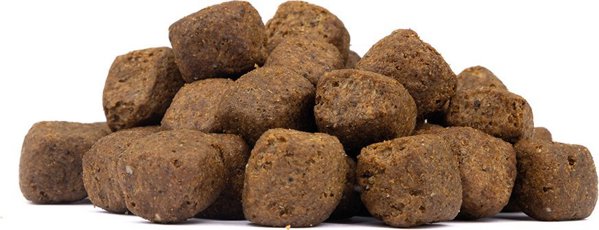 Wolfsblut Dog Limited Ingredients Cold River - trout and sweet potatoes 9kg