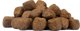 Wolfsblut Dog Limited Ingredients Cold River - trout and sweet potatoes 9kg