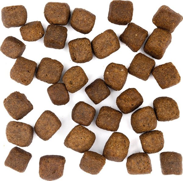 Wolfsblut Dog Limited Ingredients Cold River - trout and sweet potatoes 9kg