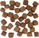 Wolfsblut Dog Limited Ingredients Cold River - trout and sweet potatoes 9kg