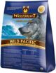 Wolfsblut Dog Wild Pacific ryby i ziemniaki 2kg