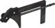 Wolfcraft Σφήνα Διαχωρισμού για Τραπέζι Master Cut 2500, για Δίσκο 160mm
