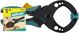 Wolfcraft FZR 30 Σφιγκτήρας Καστάνιας 30mm - Εργαλείο Σύσφιξης για Ευαίσθητα Αντικείμενα (WF3016000)