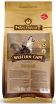 Wolfsblut Dog Western Cape - Στρούς και Γλυκοπατάτες 12,5kg