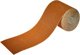 Wolfcraft Papier szlifierski w rolce 93 mm x 5 m Wolfcrat- gr. 240