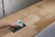 Wolfcraft Papier szlifierski w rolce 93 mm x 5 m Wolfcrat- gr. 240