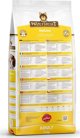 Wolfsblut Wolfsblut Dog VetLine Urinary 12kg