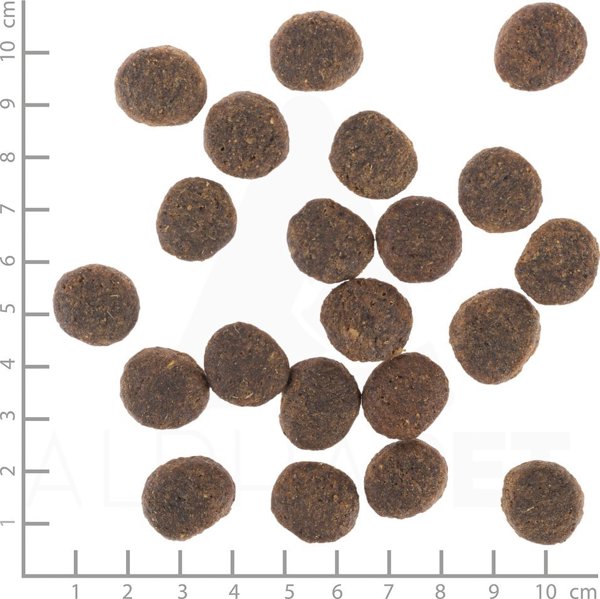Wolfsblut Wolfsblut Dog VetLine Urinary 12kg