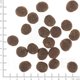 Wolfsblut Wolfsblut Dog VetLine Urinary 12kg
