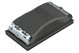 Wolfcraft Laví gia cheirokinito trípsimo 93 x 230mm