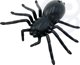 Woopie WOOPIE Remote Controlled Interactive Spider 13716806 5906280650179
