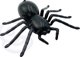 Woopie WOOPIE Remote Controlled Interactive Spider 13716806 5906280650179