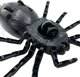 Woopie WOOPIE Remote Controlled Interactive Spider 13716806 5906280650179