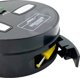 Woopie WOOPIE Remote Controlled Interactive Spider 13716806 5906280650179