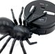 Woopie WOOPIE Remote Controlled Interactive Spider 13716806 5906280650179