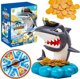 Woopie Arcade παιχνίδι Angry Shark Lumarko! 13531681 5904326948600