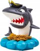 Woopie Arcade παιχνίδι Angry Shark Lumarko! 13531681 5904326948600