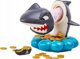Woopie Arcade παιχνίδι Angry Shark Lumarko! 13531681 5904326948600
