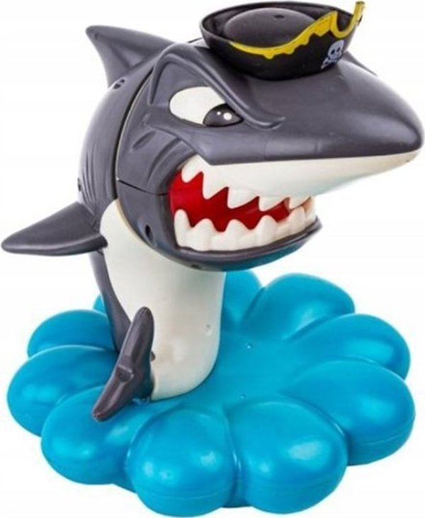 Woopie Arcade παιχνίδι Angry Shark Lumarko! 13531681 5904326948600