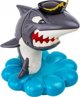Woopie Arcade παιχνίδι Angry Shark Lumarko! 13531681 5904326948600