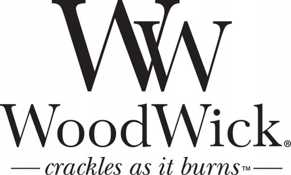 WoodWick Καταιγίδα Βάζο ( καταιγίδα ) - Αρωματικό κερί - 275,0 g
