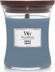 WoodWick Καταιγίδα Βάζο ( καταιγίδα ) - Αρωματικό κερί - 275,0 g
