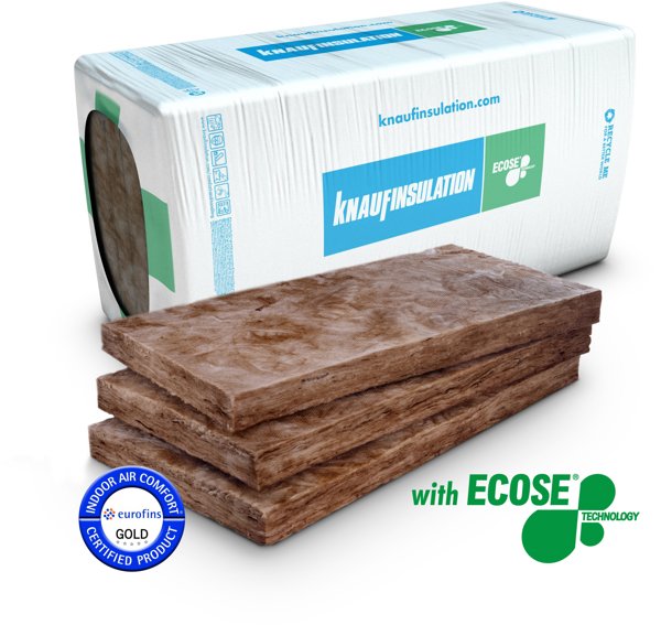 WOOL NATURBOARD 037M 50X565X1250MM